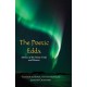 The Poetic Edda: Stories of the Norse Gods and Heroes