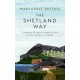 The Shetland Way: Community and Climate Crisis on My Father's Islands