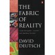 The Fabric of Reality