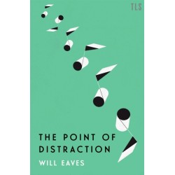 The Point of Distraction