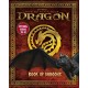 DreamWorks' How To Train Your Dragon: Book of Dragons: Official Movie Tie-In