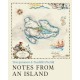 Notes from an Island