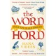 The Wordhord: Daily Life in Old English