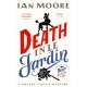 Death in le Jardin: the unputdownable new cosy murder mystery