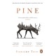 Pine: The spine-chilling Sunday Times bestseller