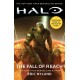 Halo: The Fall of Reach