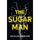 The Sugar Man