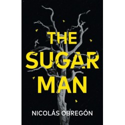 The Sugar Man