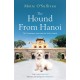 The Hound from Hanoi