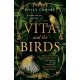 Vita and the Birds