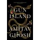 Gun Island: A spellbinding, globe-trotting novel by the bestselling author of the Ibis trilogy