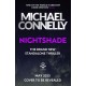 Nightshade: The Brand New Blockbuster Thriller from the Number One Bestseller