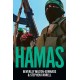 HAMAS: The Quest for Power