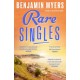 Rare Singles: ‘A heartwarming summer read’ independent.co.uk