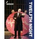 Twelfth Night