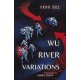 Wu River Variations