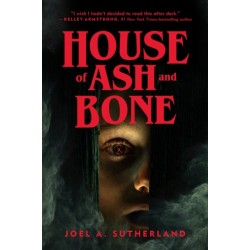 House of Ash and Bone
