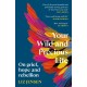 Your Wild and Precious Life: On grief, hope and rebellion