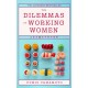 The Dilemmas of Working Women: 'Will rattle your brain and heart' Dakota Johnson
