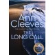 The Long Call: Now a major ITV series starring Ben Aldridge as Detective Matthew Venn