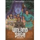 Vinland Saga 14