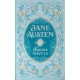 Jane Austen (Barnes & Noble Collectible Classics: Omnibus Edition): Seven Novels
