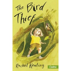 The Bird Thief