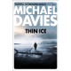 Thin Ice