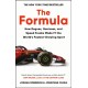 The Formula: How Rogues, Geniuses, and Speed Freaks Made F1 the World's Fastest-Growing Sport