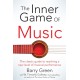 The Inner Game of Music