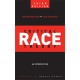 Critical Race Theory (Third Edition): An Introduction