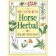 A Modern Horse Herbal