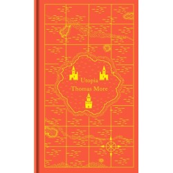 Utopia