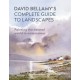 David Bellamy’s Complete Guide to Landscapes: Painting the Natural World in Watercolour