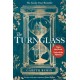 The Turnglass: The Sunday Times Bestseller - turn the book, uncover the mystery