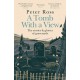 A Tomb With a View – The Stories & Glories of Graveyards: Scottish Non-fiction Book of the Year 2021