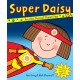 Super Daisy