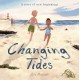 Changing Tides