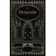 Dracula and Other Horror Classics (Barnes & Noble Collectible Editions)