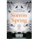 Sorrow Spring