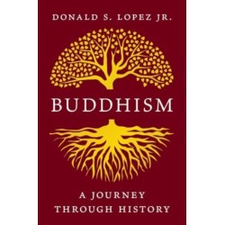 Buddhism: A Journey through History
