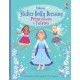 Sticker Dolly Dressing Princesses & Fairies: Princesses and Fairies