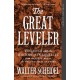 The Great Leveler: Violence and the History of Inequality from the Stone Age to the Twenty-First Century