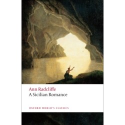 A Sicilian Romance