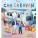 The Can Caravan