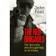 The Red Brigades: The Terrorists who Brought Italy to its Knees