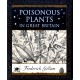 Poisonous Plants in Great Britain