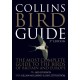 Collins Bird Guide