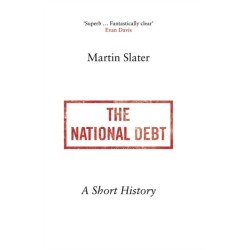 The National Debt: A Short History