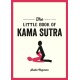 The Little Book of Kama Sutra